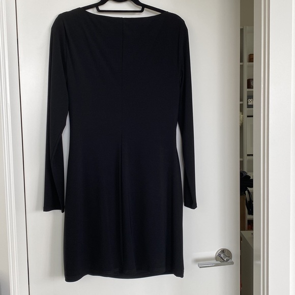 Cocktail dress - Picture 3 of 4